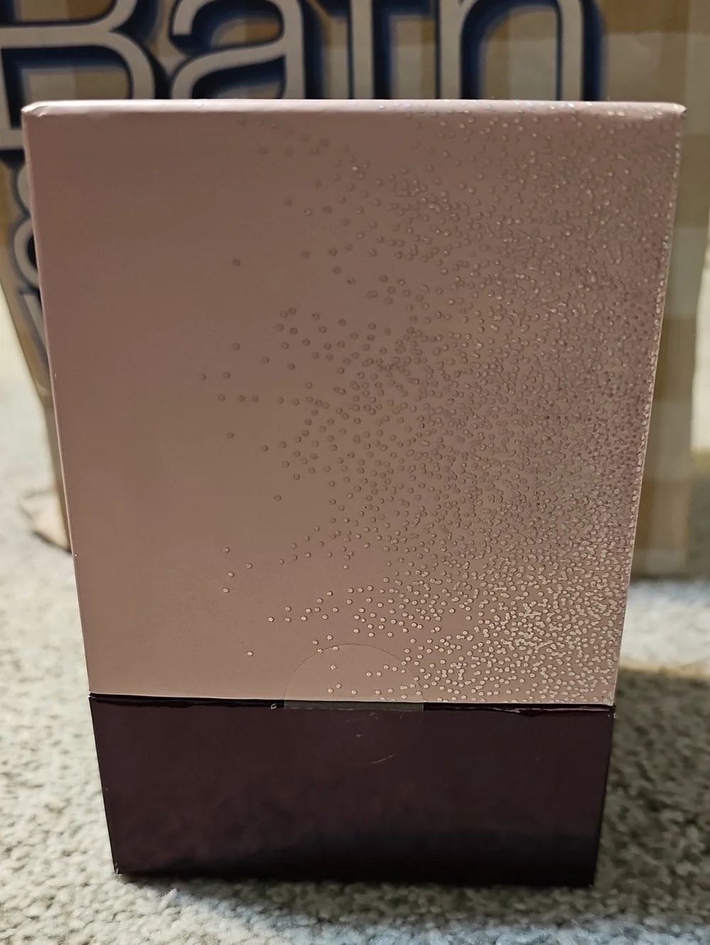 Bath & Body Works brand new